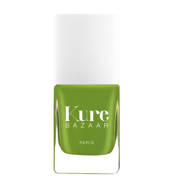 Nail Polish