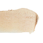 Refill Highlighter Balm Champagne Dew