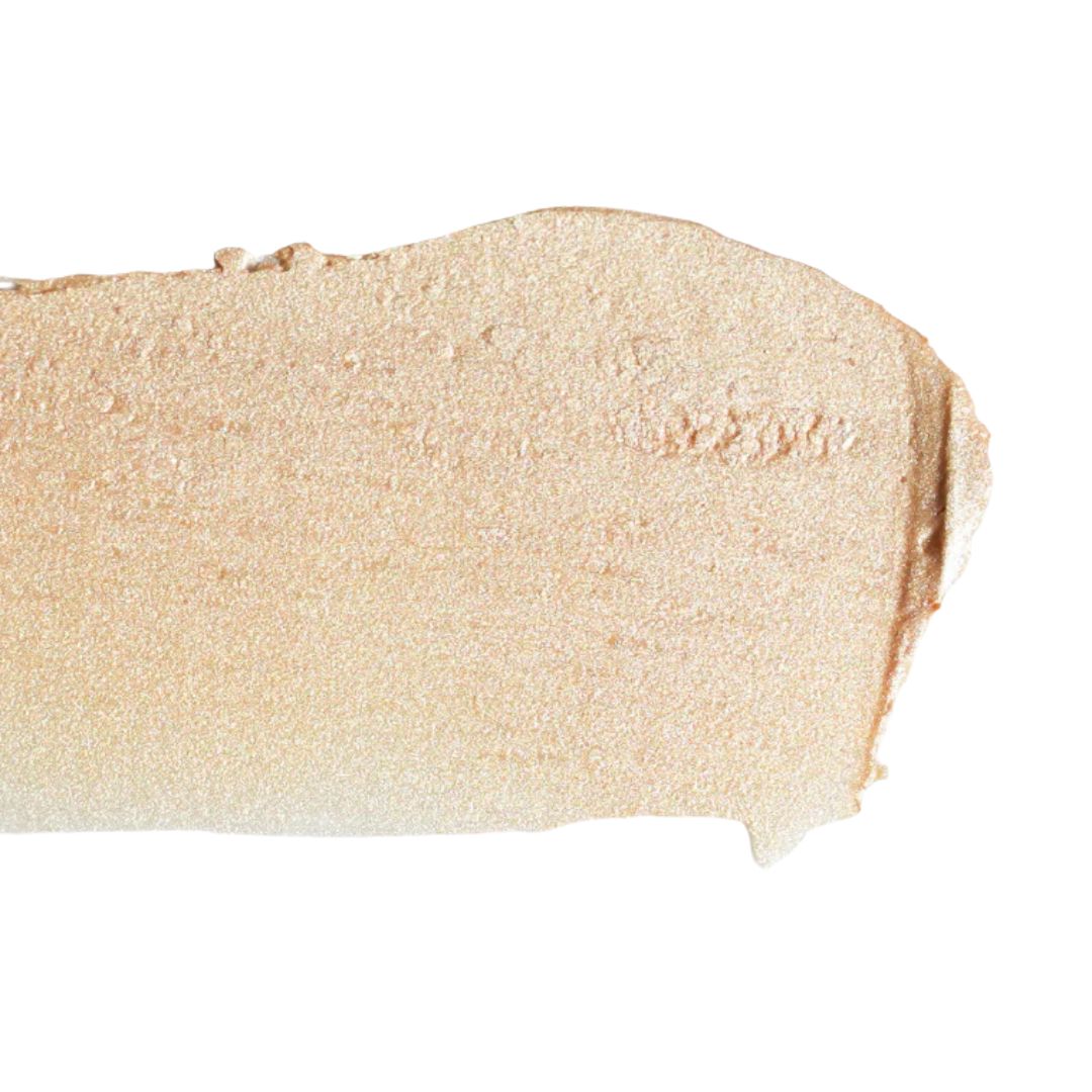 Refill Highlighter Balm Champagne Dew