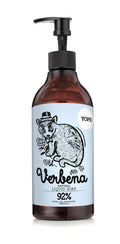 Hand Soap Verbena