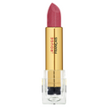Lipstick – 035 Le Nude Zaatar 4g