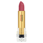 Lipstick – 035 Le Nude Zaatar 4g