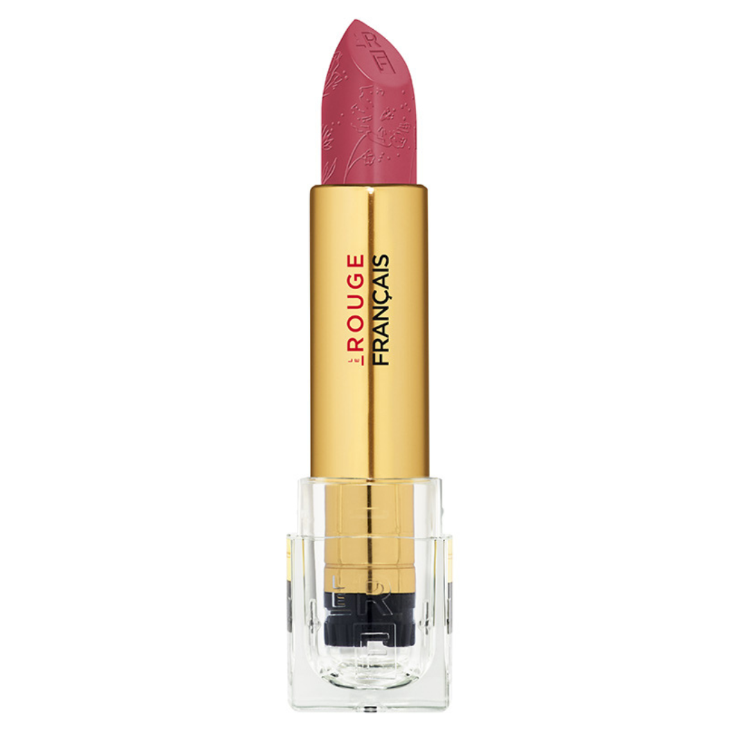 Lipstick – 035 Le Nude Zaatar 4g