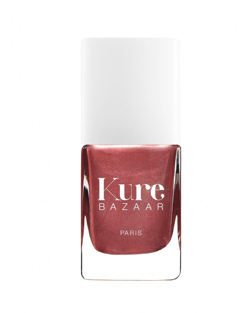 Nail Polish