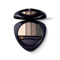 Eye & Brow Palette 01 Stone