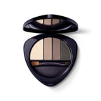 Eye & Brow Palette 01 Stone