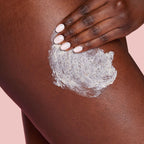 Super Shower Power Body Polish