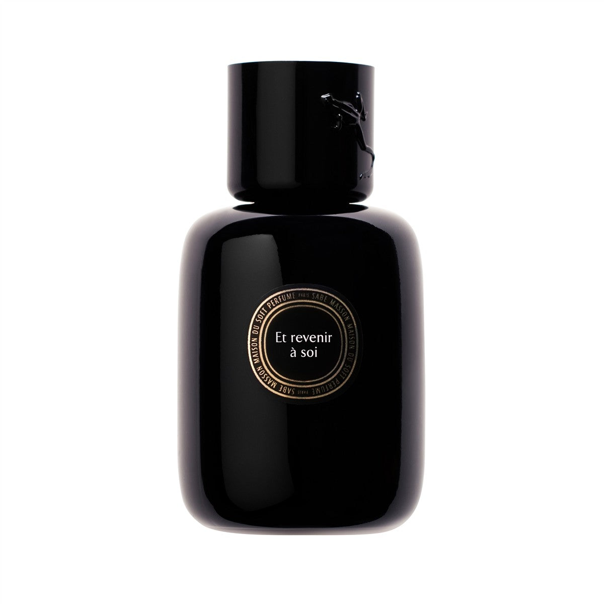 Et Revenir À Soi Skincare Eau de Parfum