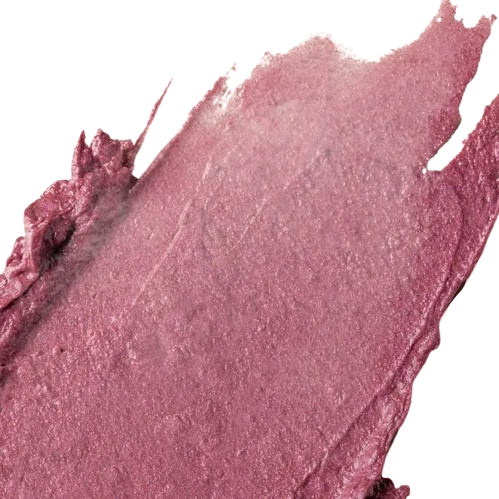 Lip Shimmer