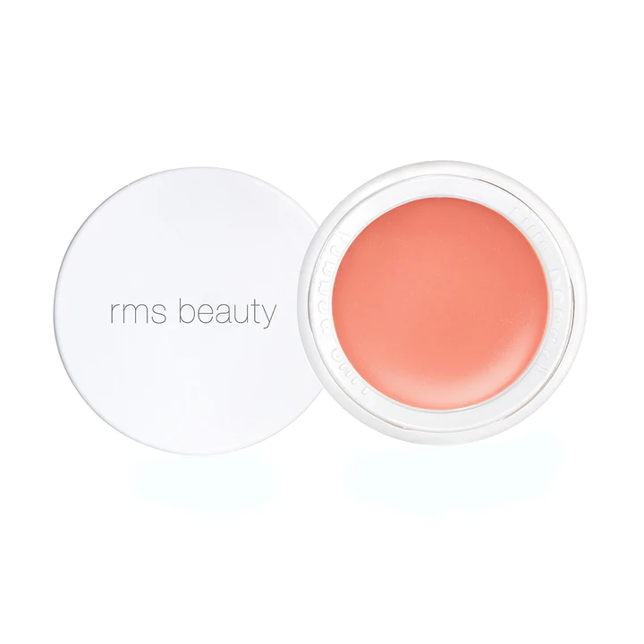Lip2cheek – Lost Angel