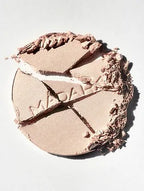 Moonlight Soft Glow Highlighter Stardust