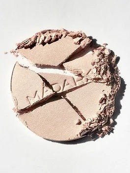 Moonlight Soft Glow Highlighter Stardust