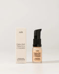 The Bakuchiol Eye Cream Serum