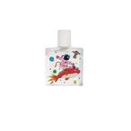 Tu Te Calmes Eau de Parfum