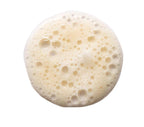 Acid(wash) Lactic Acid Brightening Cleanser