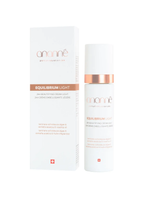 Equilibrium Light-tx 24h Cream