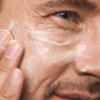 Age Pro Smooth Day Cream