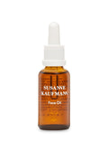 Face Oil