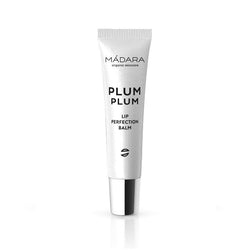 Plum Plum Lip Balm