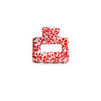 Christmas Lib Cherry Dott