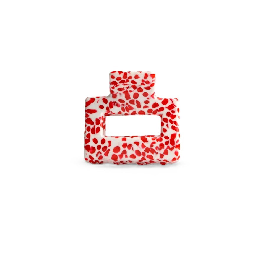 Christmas Lib Cherry Dott