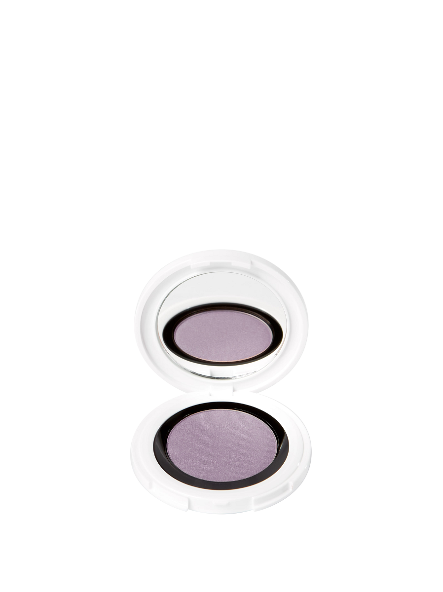 Imbe Cream Eyeshadow