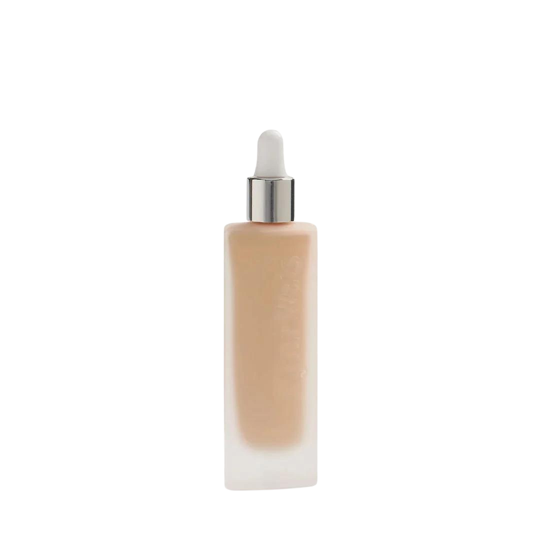 Invisible Touch Liquid Foundation