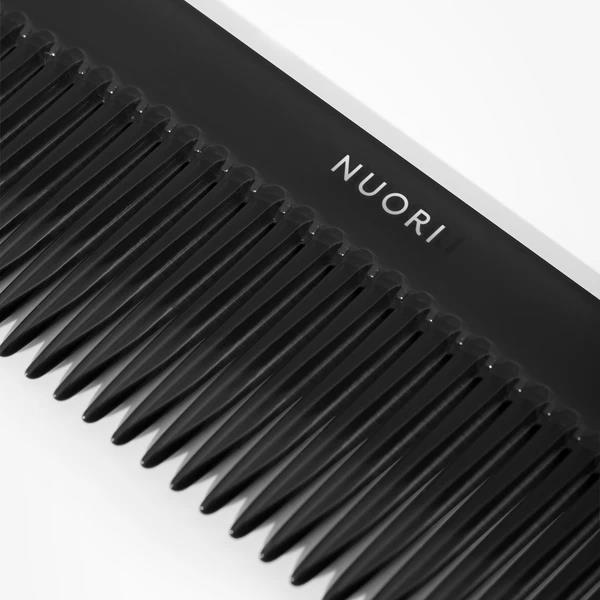Dressing Comb Black