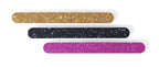 Nail File