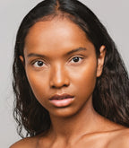 Skin Equal Soft Glow Foundation