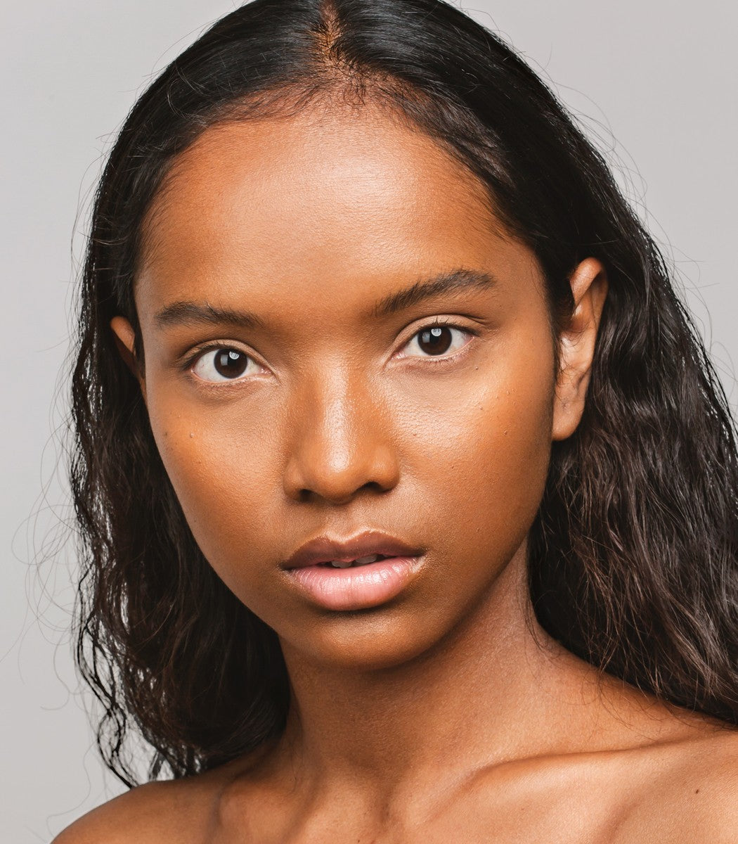 Skin Equal Soft Glow Foundation