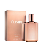 Érose Extrait de Parfum