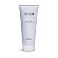 Real Luxury Magnesium Body Butter