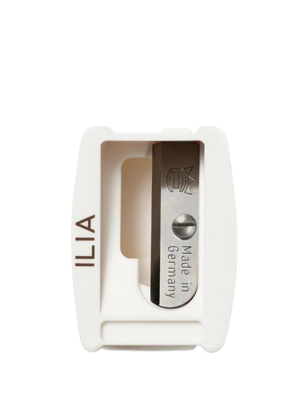 Ilia Large Sharpener