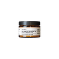 Nightly Renew Facial Cream – 30ml