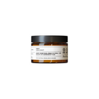 Nightly Renew Facial Cream – 30ml