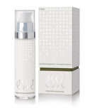 M10 Plus Restorative Moisturiser