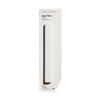 Kjaer Weis Lip Pencil Refill – weißes Karton-Etui, 1.1 g, weißer Hintergrund – Lippenstift