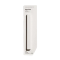 Kjaer Weis Lip Pencil Soft Refill – weißes Karton-Etui 1.1 g, weißer Hintergrund – Lippenkontur