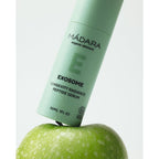 Exosome Peptide Serum