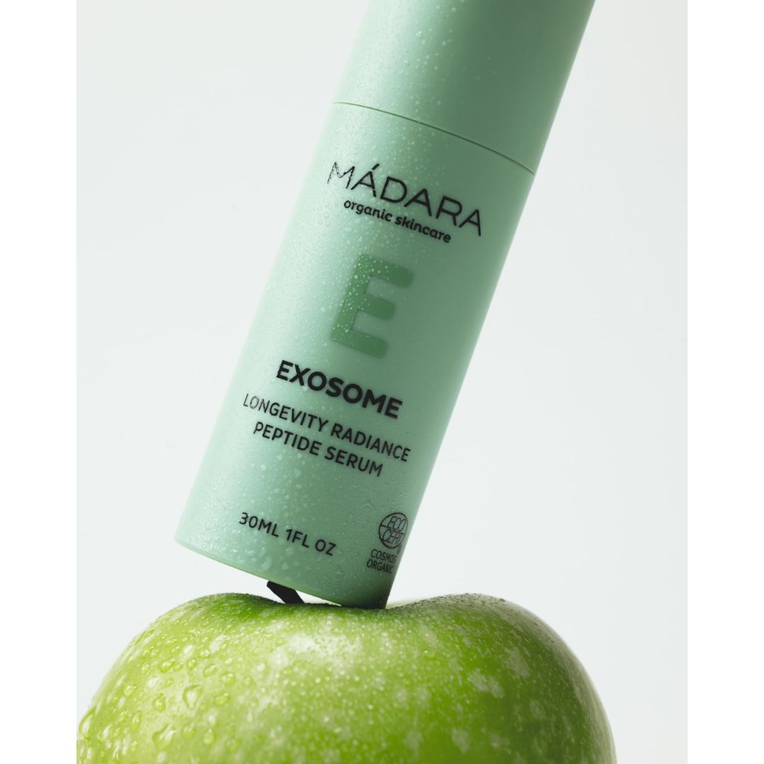 Exosome Peptide Serum