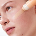 Concealer Balm
