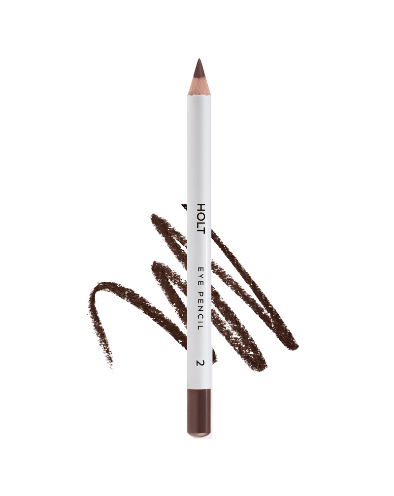 HOLT Eyeliner