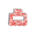 Liberty Valentine Red