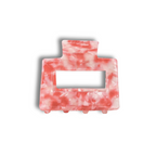 Liberty Valentine Red
