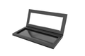 Refillable Makeup Palette 'sleek 2.2
