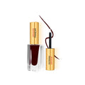 L'eye Liner – 530 Le Pourpre Persée Braunrot 5ml