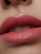Tagarot Lipstick
