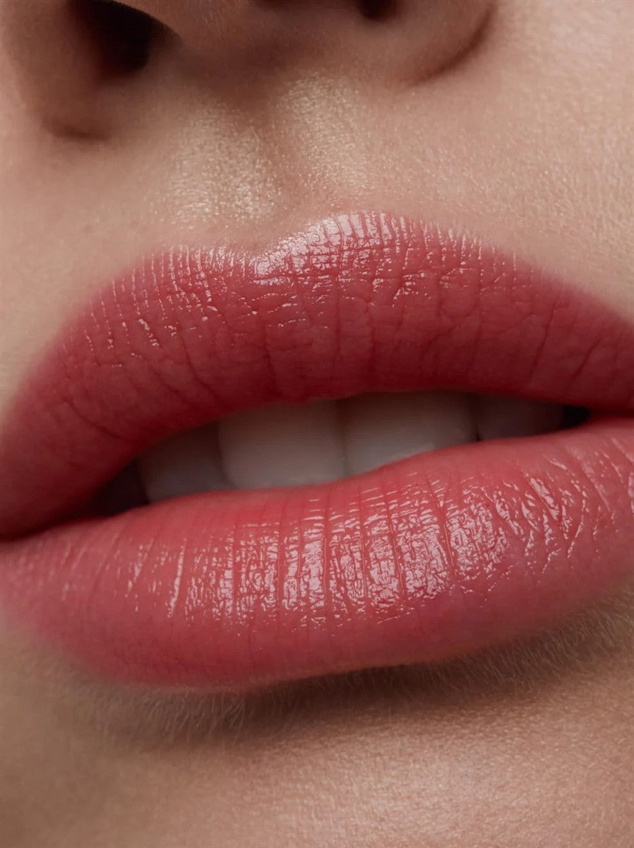 Tagarot Lipstick
