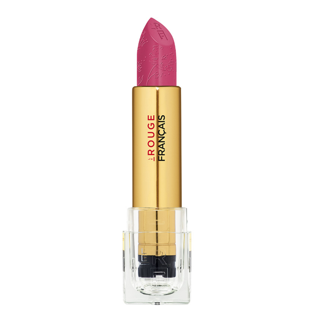 Lipstick – 041 Le Rose Amarandy 4g